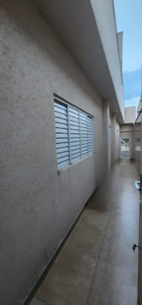 Casa, 4 quartos, 222 m² - Foto 34