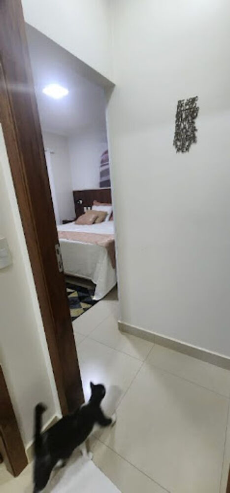 Casa, 4 quartos, 222 m² - Foto 16