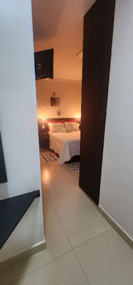 Casa, 4 quartos, 222 m² - Foto 9
