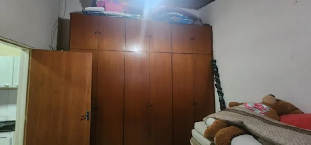 Casa, 4 quartos, 222 m² - Foto 44
