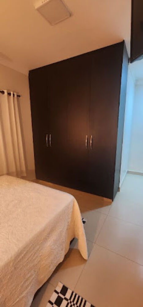 Casa, 4 quartos, 222 m² - Foto 12
