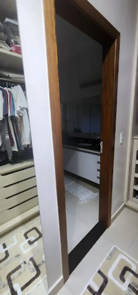 Casa, 4 quartos, 222 m² - Foto 39