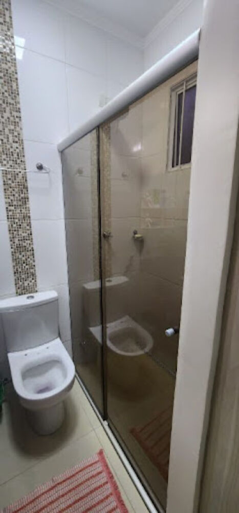 Casa, 4 quartos, 222 m² - Foto 14