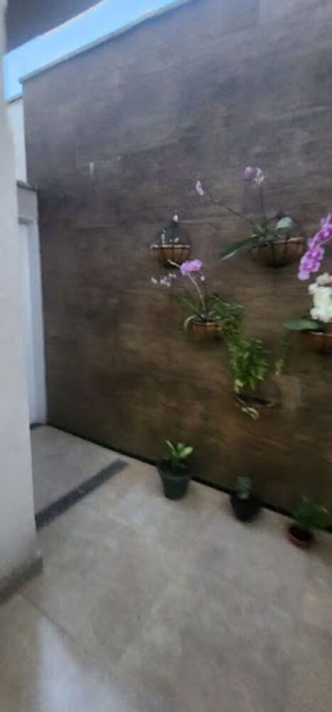 Casa, 4 quartos, 222 m² - Foto 23