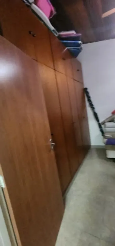 Casa, 4 quartos, 222 m² - Foto 36