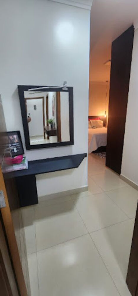 Casa, 4 quartos, 222 m² - Foto 8
