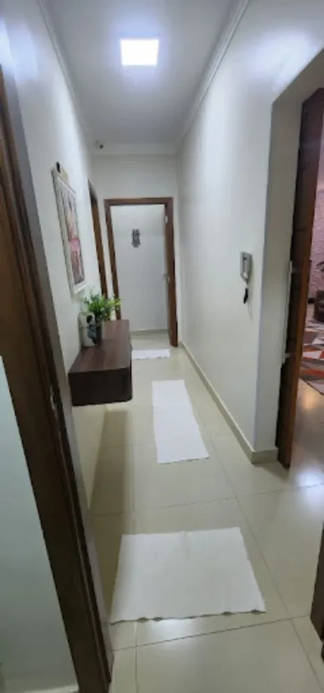 Casa, 4 quartos, 222 m² - Foto 43