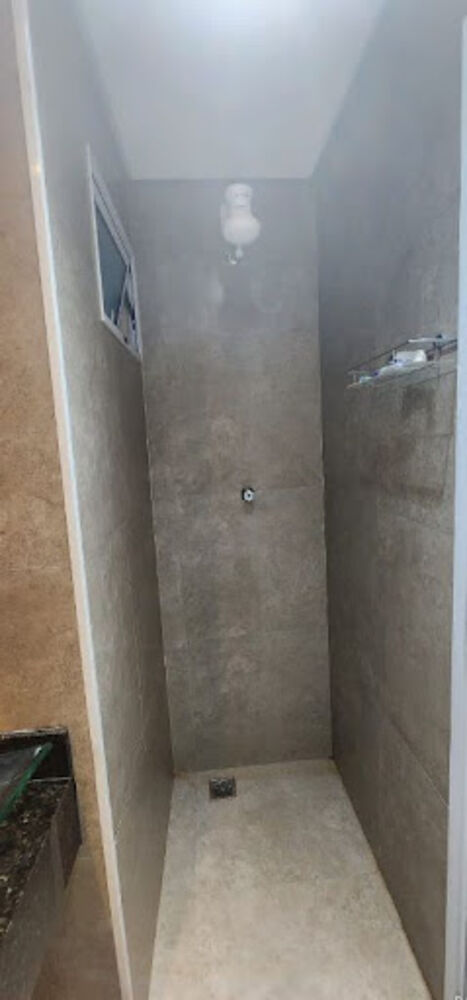 Casa, 4 quartos, 222 m² - Foto 27