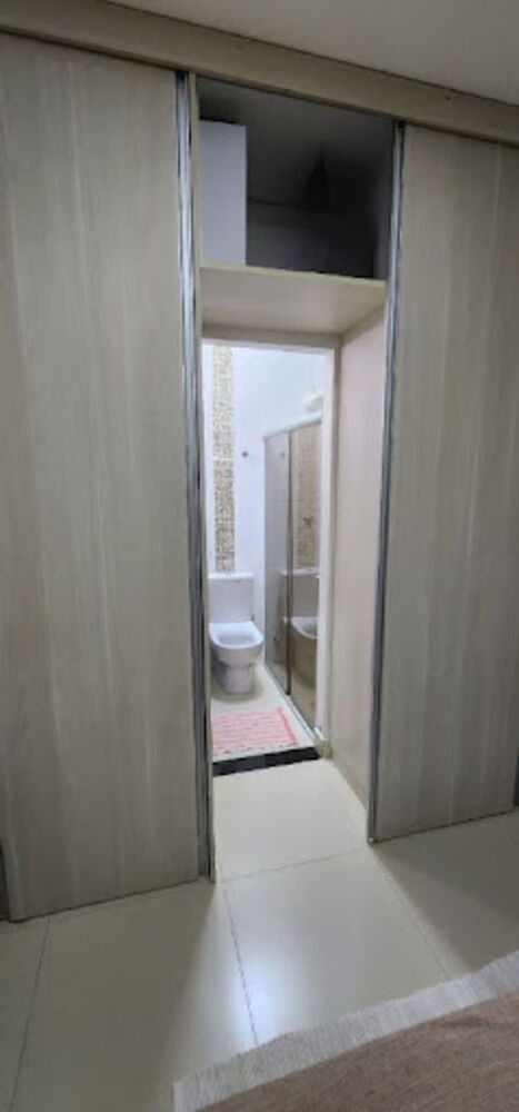 Casa, 4 quartos, 222 m² - Foto 15