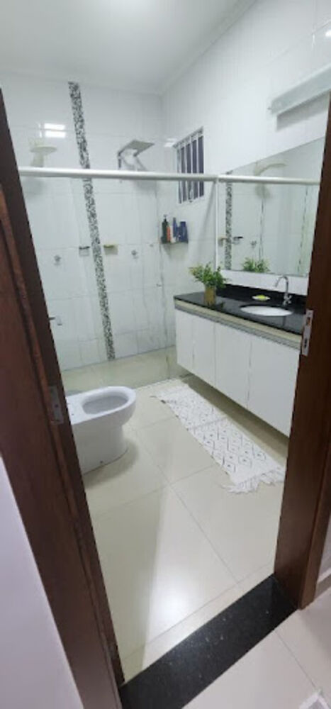 Casa, 4 quartos, 222 m² - Foto 20