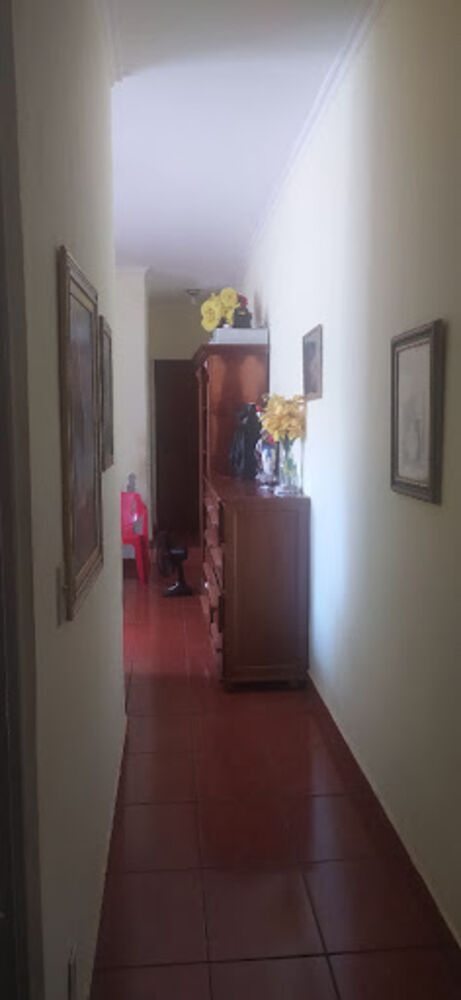 Apartamento, 2 quartos, 52 m² - Foto 1