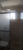 Apartamento, 2 quartos, 52 m² - Foto 2