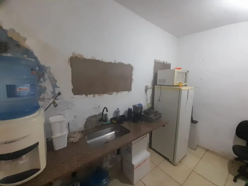 Casa, 2 quartos, 115 m² - Foto 2