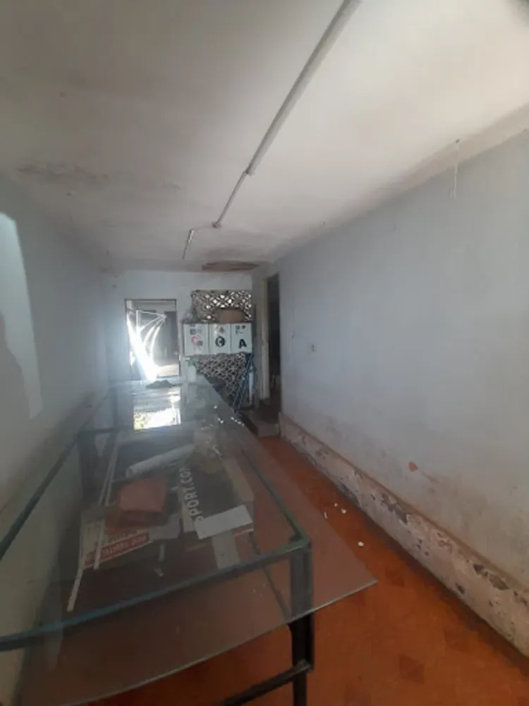 Casa, 2 quartos, 115 m² - Foto 4