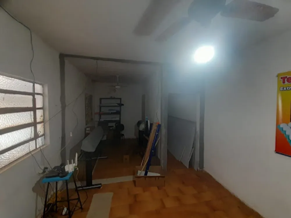 Casa, 2 quartos, 115 m² - Foto 3