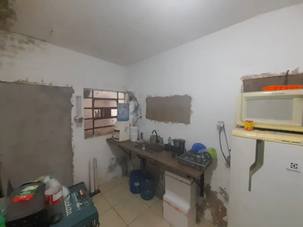 Casa, 2 quartos, 115 m² - Foto 6