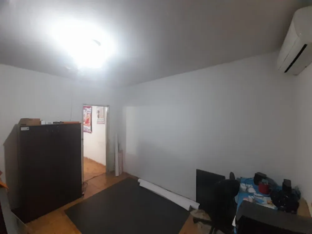 Casa, 2 quartos, 115 m² - Foto 1