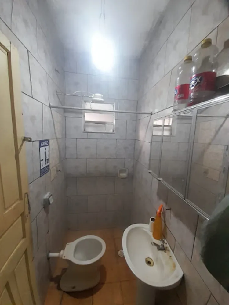 Casa, 2 quartos, 115 m² - Foto 7