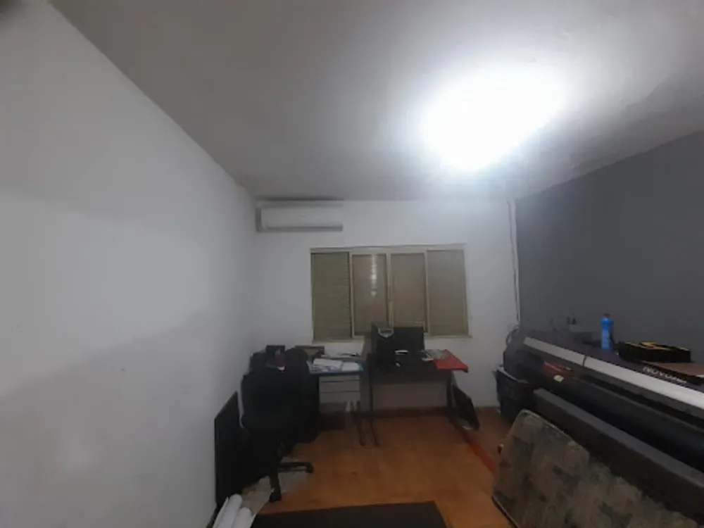 Casa, 2 quartos, 115 m² - Foto 5
