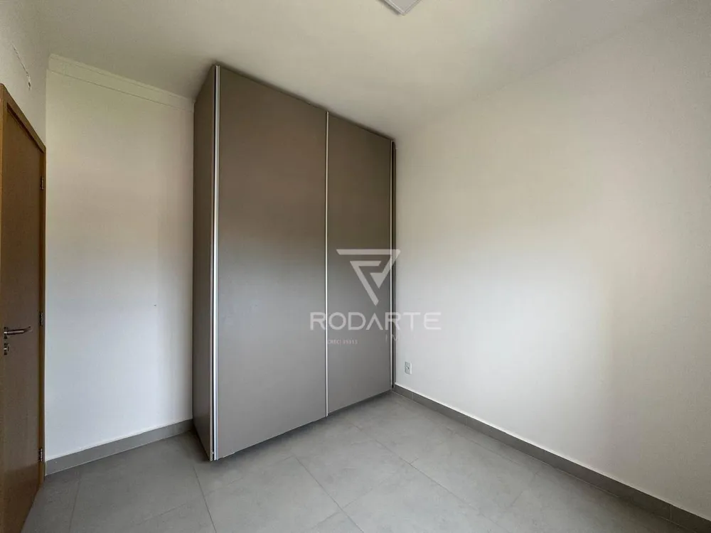 Apartamento, 2 quartos, 77 m² - Foto 9