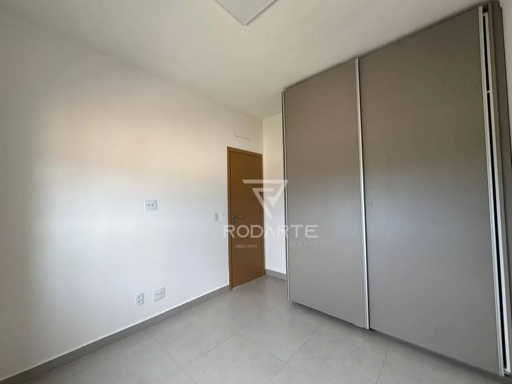 Apartamento, 2 quartos, 77 m² - Foto 6