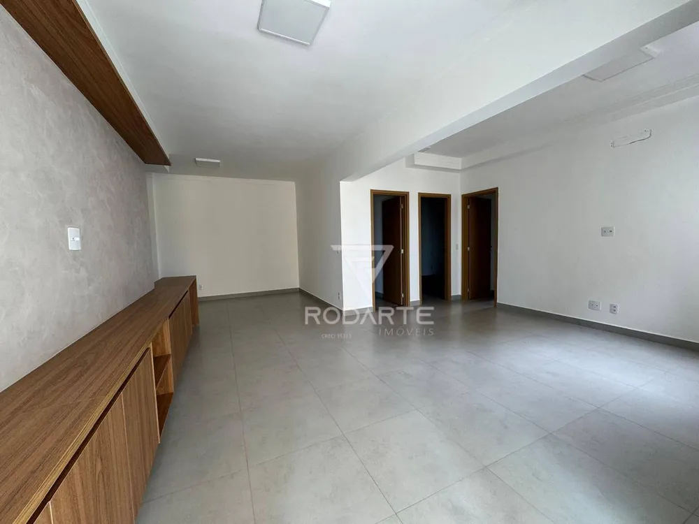Apartamento, 2 quartos, 77 m² - Foto 1