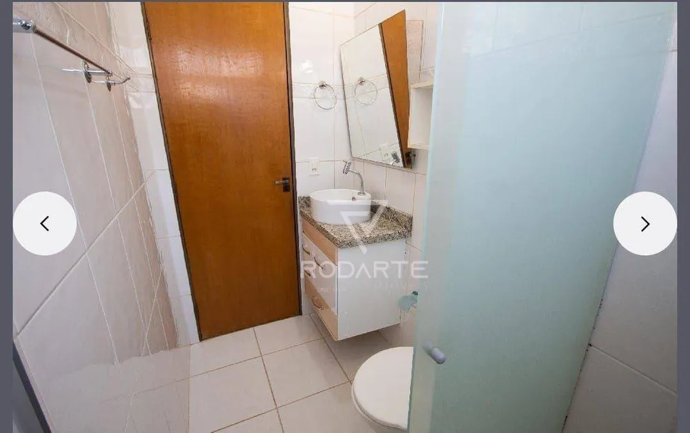 Apartamento, 2 quartos, 68 m² - Foto 8
