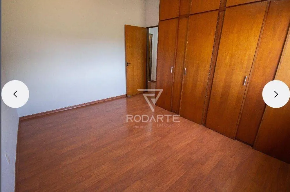 Apartamento, 2 quartos, 68 m² - Foto 10