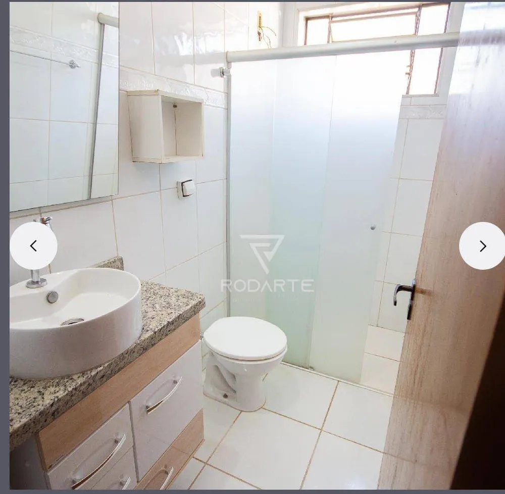 Apartamento, 2 quartos, 68 m² - Foto 9
