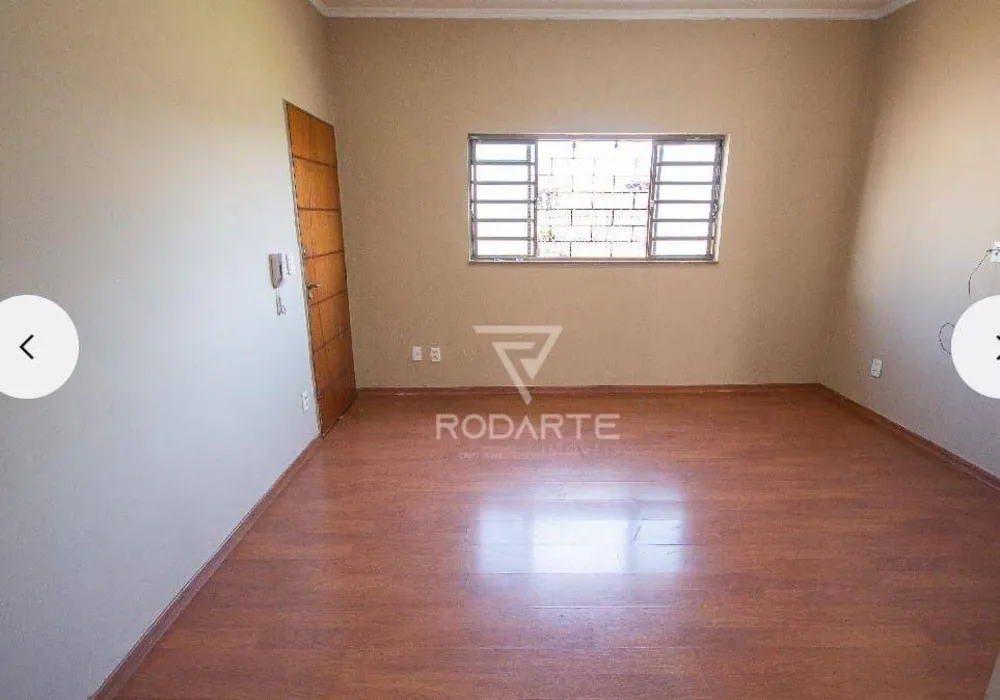 Apartamento, 2 quartos, 68 m² - Foto 3