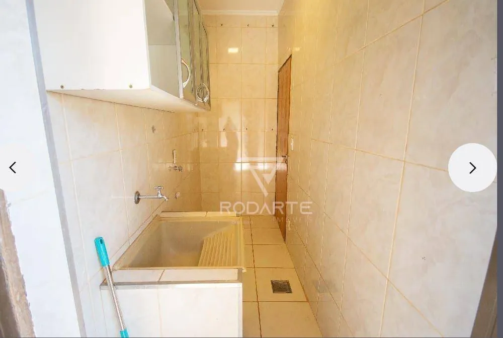 Apartamento, 2 quartos, 68 m² - Foto 12