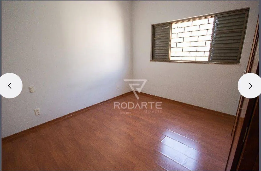 Apartamento, 2 quartos, 68 m² - Foto 6