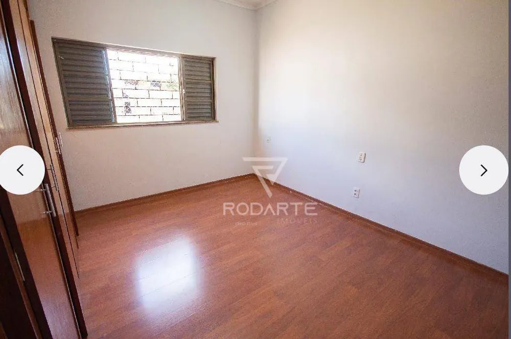 Apartamento, 2 quartos, 68 m² - Foto 5