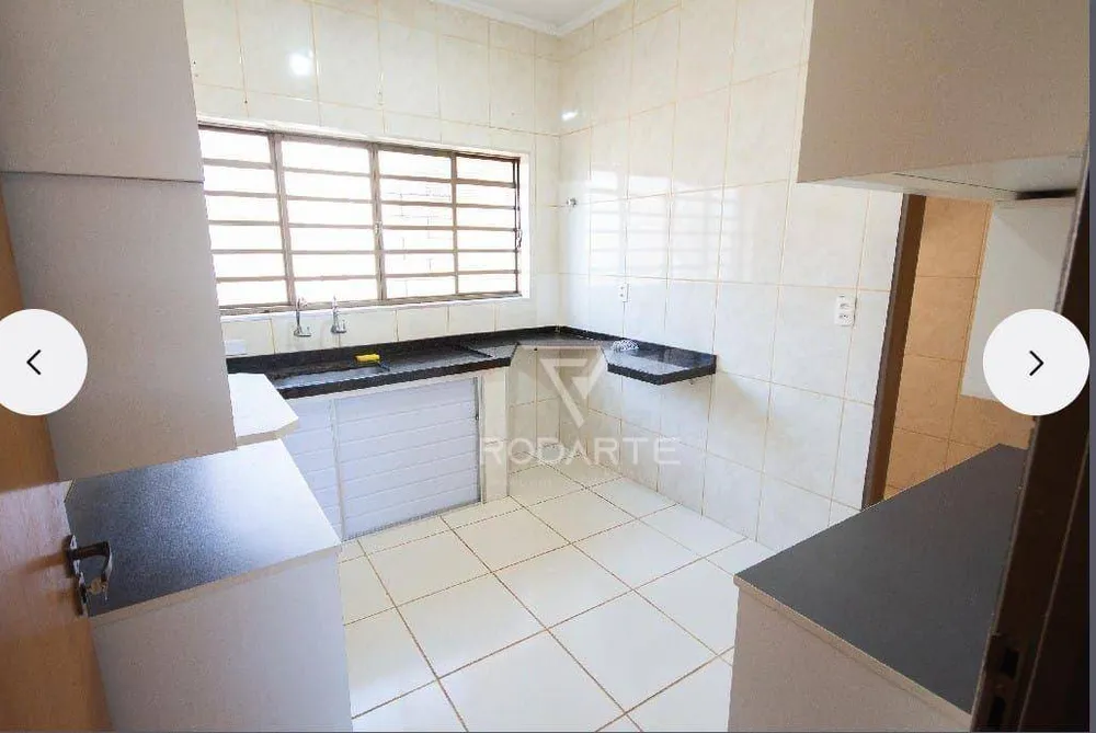 Apartamento, 2 quartos, 68 m² - Foto 11