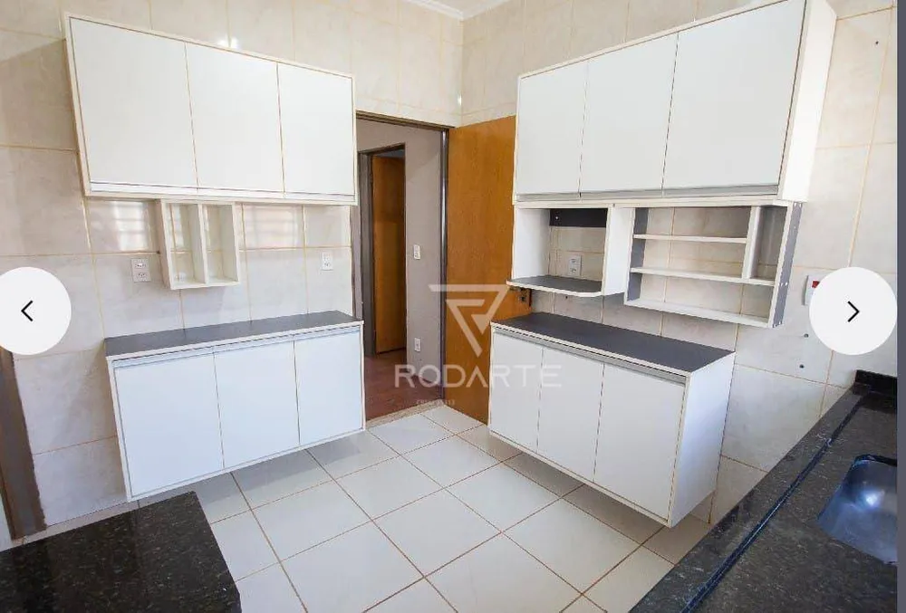 Apartamento, 2 quartos, 68 m² - Foto 7