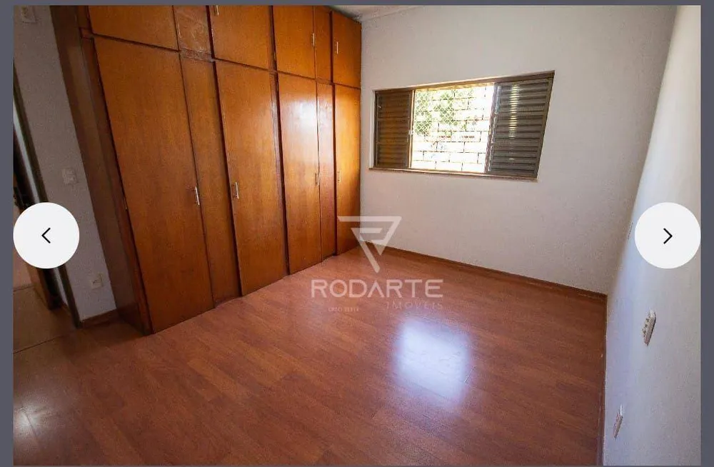 Apartamento, 2 quartos, 68 m² - Foto 2