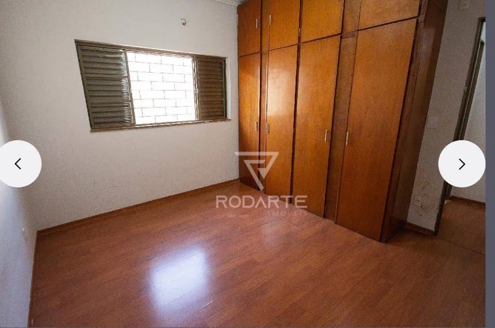 Apartamento, 2 quartos, 68 m² - Foto 4