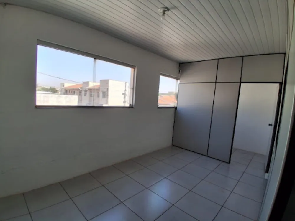 Depósito-Galpão, 510 m² - Foto 11