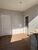 Sobrado, 3 quartos, 198 m² - Foto 4