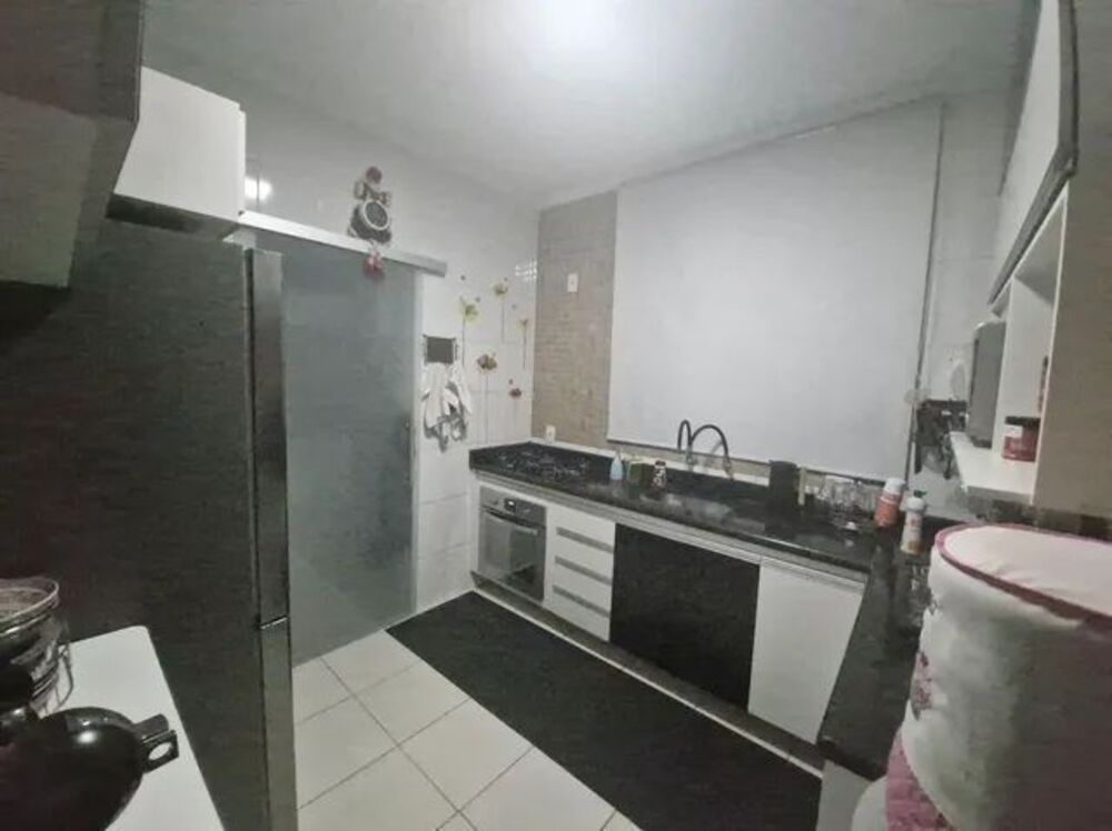 Casa, 3 quartos, 120 m² - Foto 3