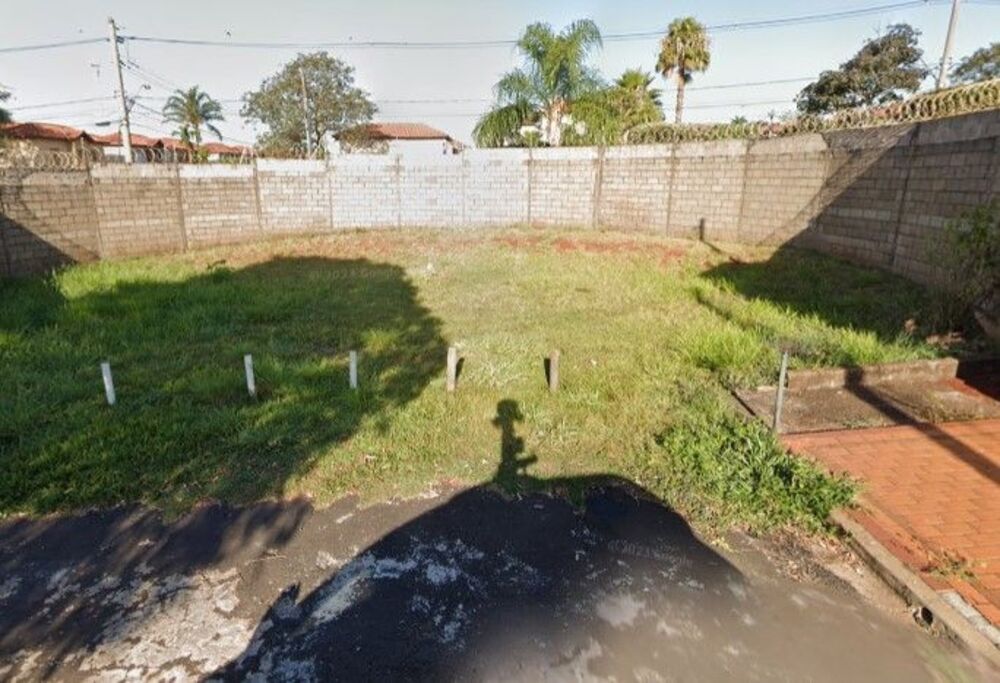 Casa, 3 quartos, 120 m² - Foto 4