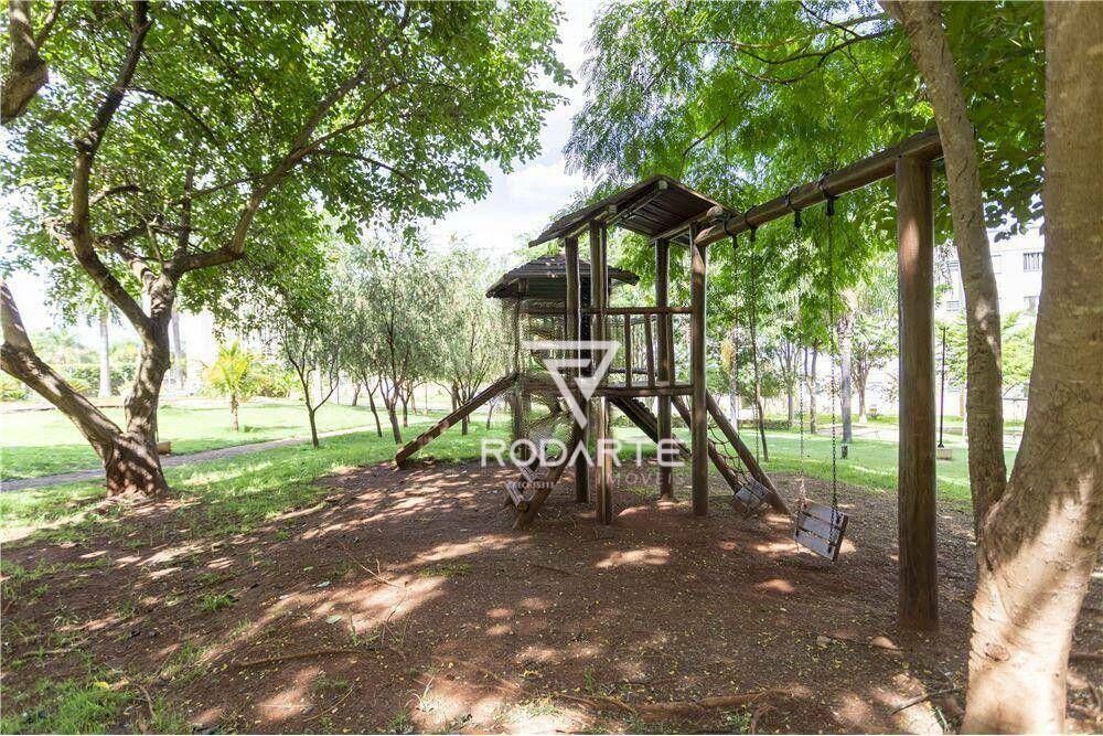 Apartamento, 2 quartos, 50 m² - Foto 18