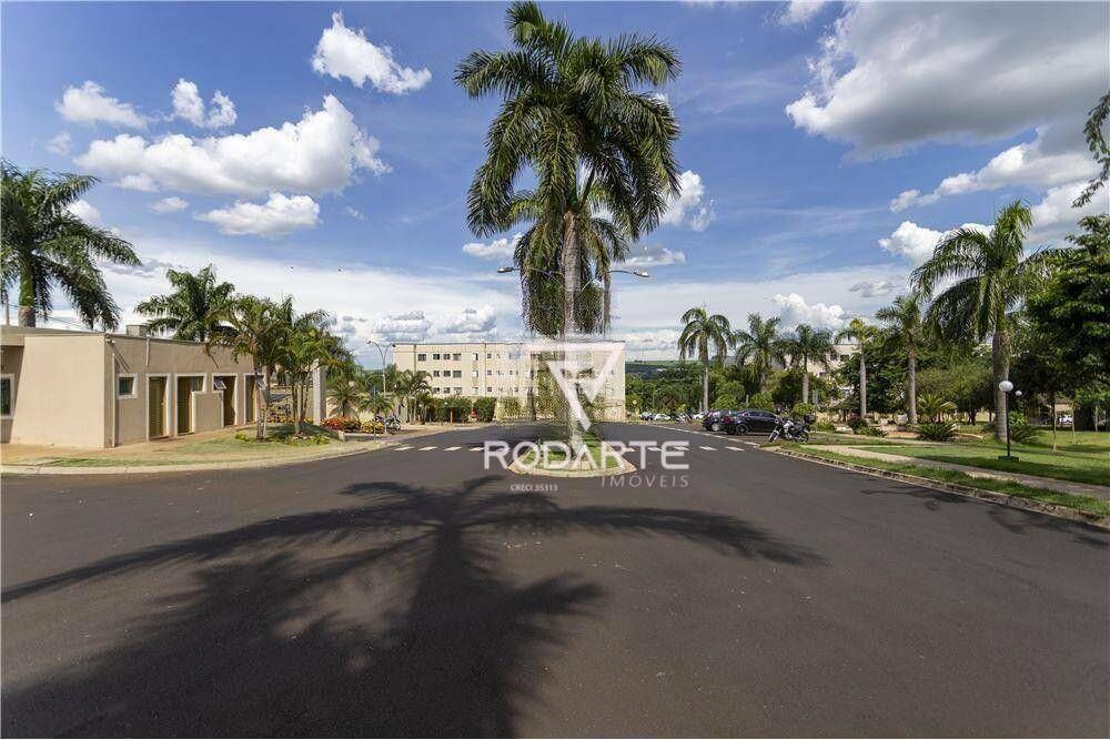 Apartamento, 2 quartos, 50 m² - Foto 14