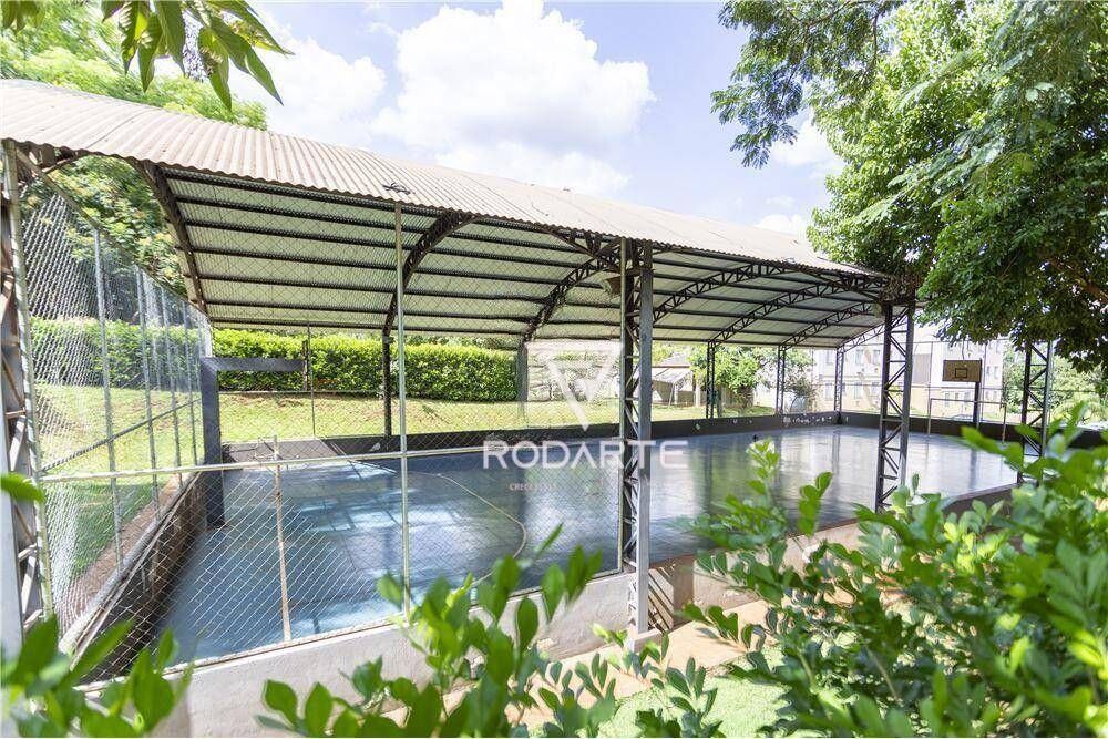 Apartamento, 2 quartos, 50 m² - Foto 17