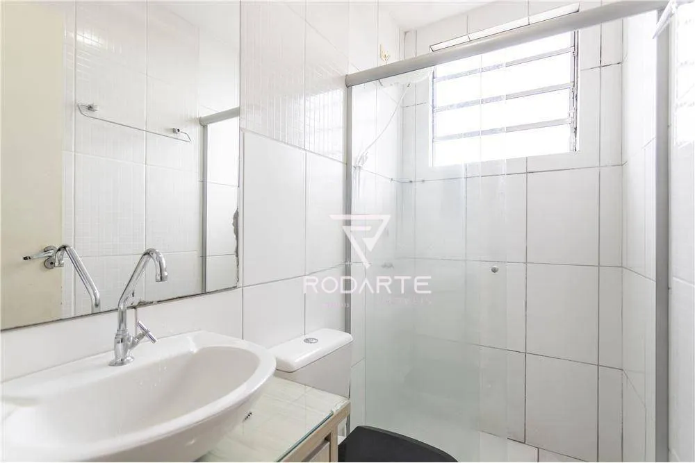 Apartamento, 2 quartos, 50 m² - Foto 14