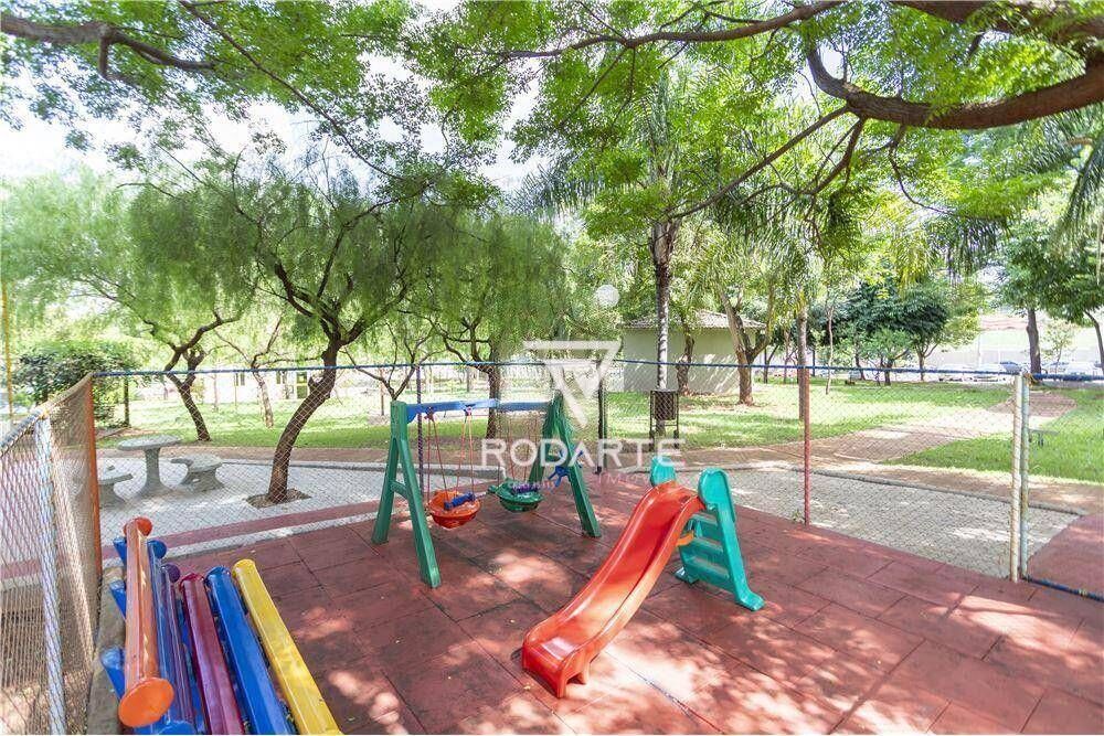 Apartamento, 2 quartos, 50 m² - Foto 19