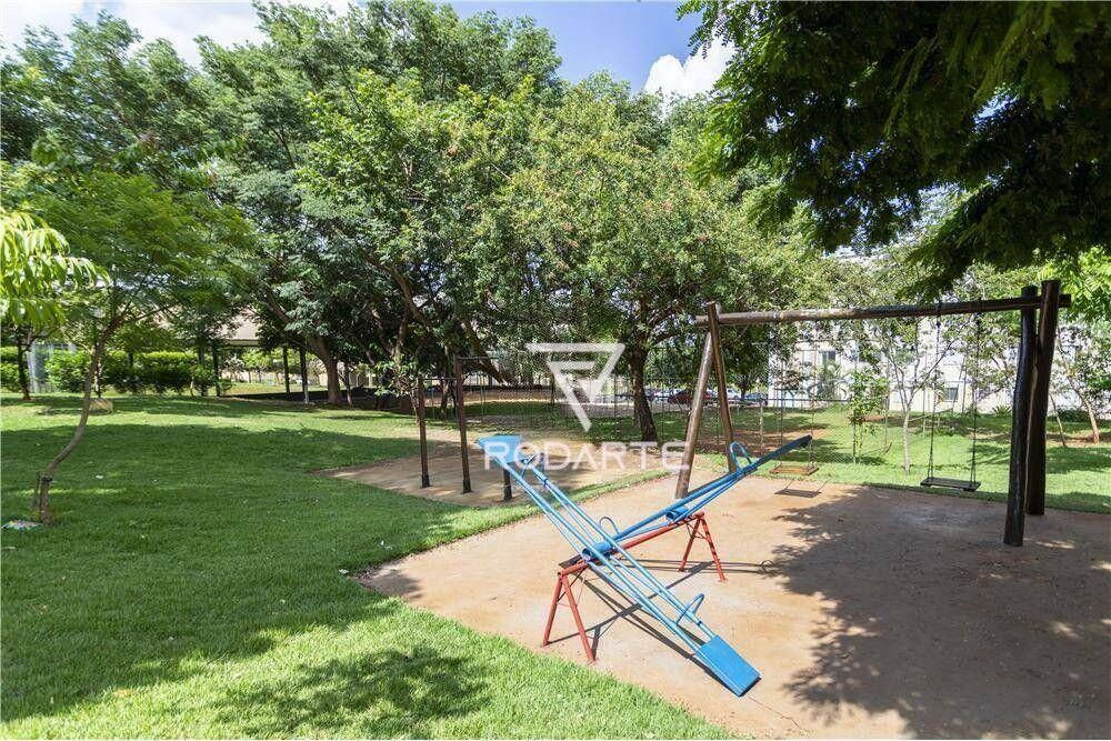 Apartamento, 2 quartos, 50 m² - Foto 15