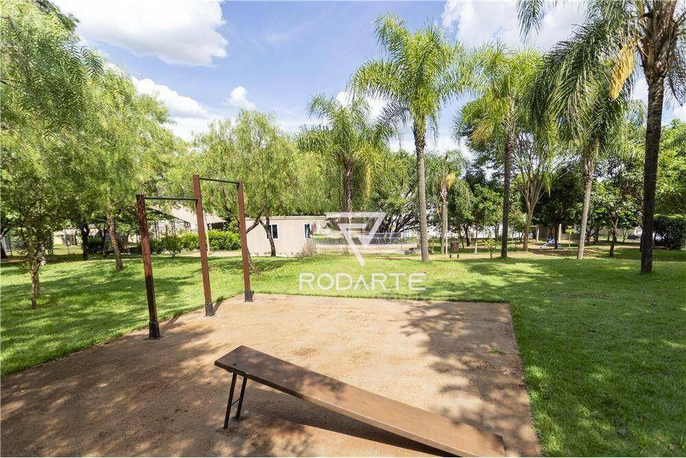 Apartamento, 2 quartos, 50 m² - Foto 20