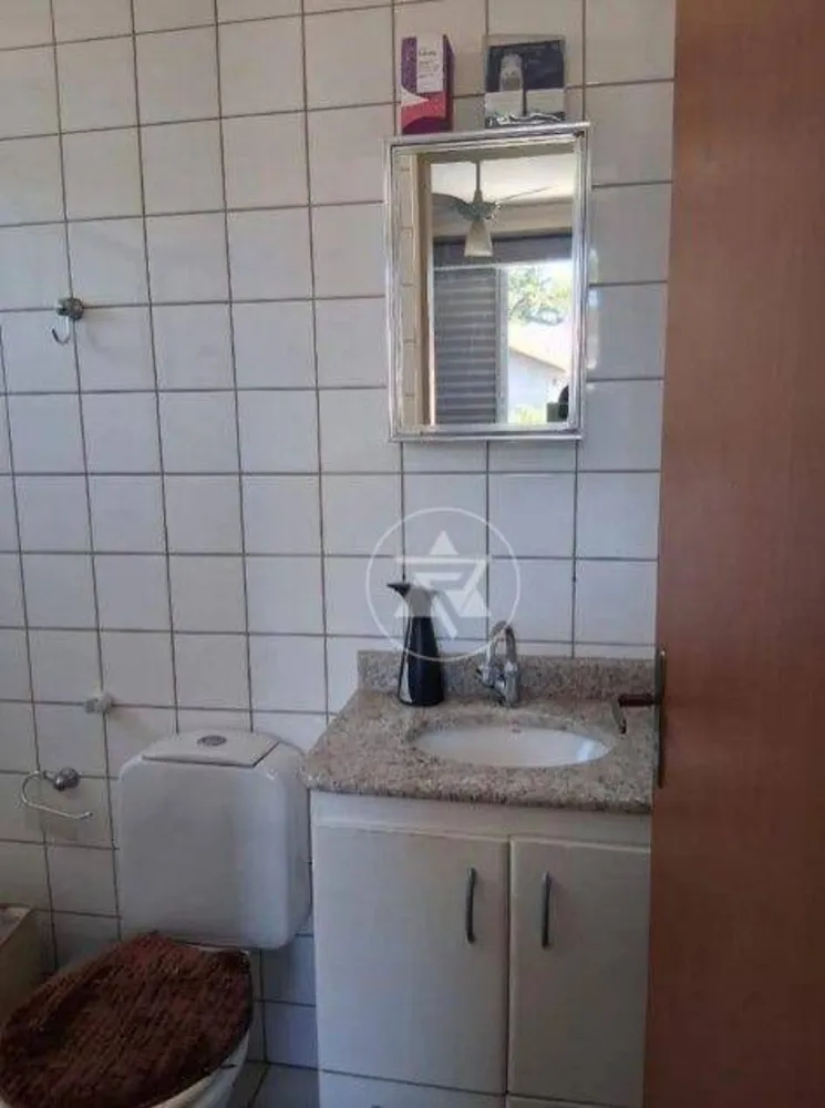 Apartamento, 2 quartos, 49 m² - Foto 5