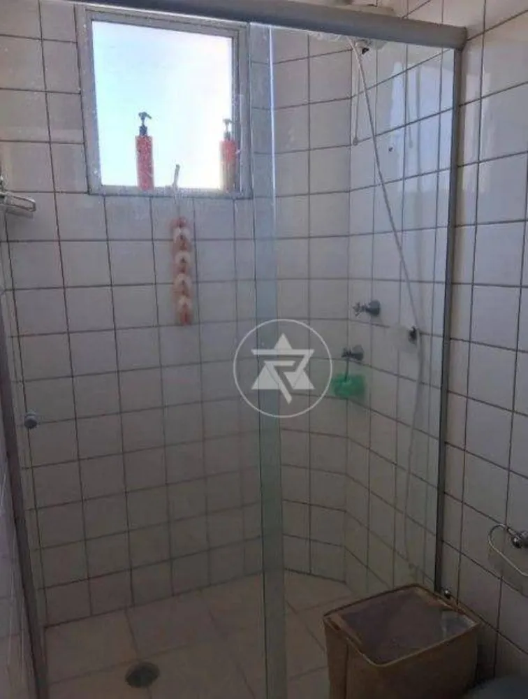 Apartamento, 2 quartos, 49 m² - Foto 7